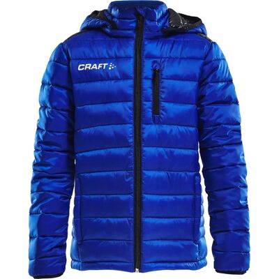 Craft 1905995 Dětská bunda Down Jr - Sportovní bunda Craft 1905995 Dětská bunda Down Jr - Sportovní bunda