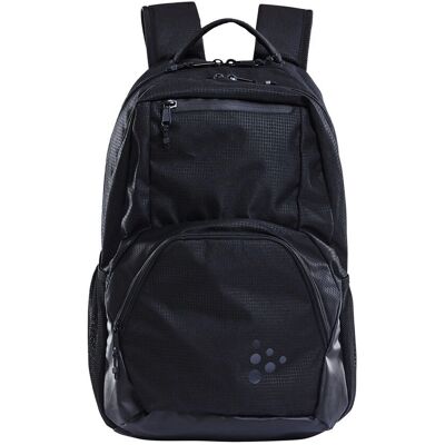 Craft 1905739 Transit 25l Backpack - Unisex Craft 1905739 Transit 25l Backpack - Unisex