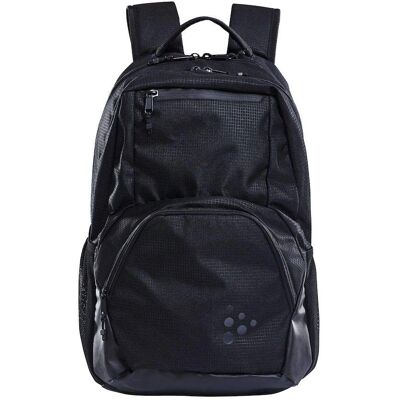 Craft 1905739 Transit 25l Backpack - Unisex Craft 1905739 Transit 25l Backpack - Unisex