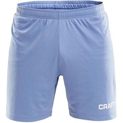 Craft Squad Modell 19061401341 - Ganzjährig Herren Hellblau Kleidung Craft Squad Modell 19061401341 - Ganzjährig Herren Hellblau Kleidung