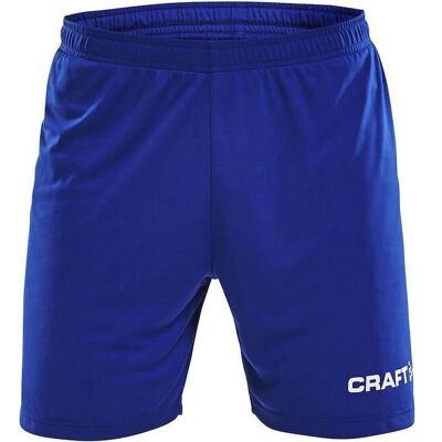 Craft Squad Solid WB19061401346 - Marine - 192-196 cm - Hemd Craft Squad Solid WB19061401346 - Marine - 192-196 cm - Hemd