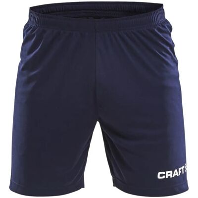 Craft Squad Modèle 19061401390 Bleu marine Hommes - Vêtements - Publicité Craft Squad Modèle 19061401390 Bleu marine Hommes - Vêtements - Publicité