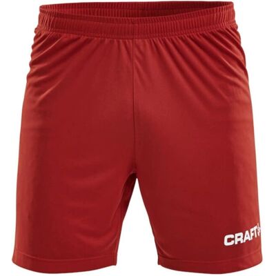 Craft Squad Modèle 19061401430 - Shorts pour hommes - Toute l'année - Publicité Craft Squad Modèle 19061401430 - Shorts pour hommes - Toute l'année - Publicité