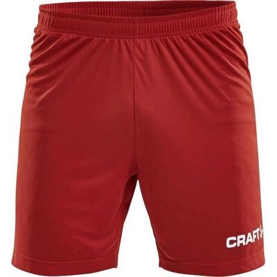 Craft Squad 19061401430 Homme Rouge - Toute l'année - Publicité Craft Squad 19061401430 Homme Rouge - Toute l'année - Publicité