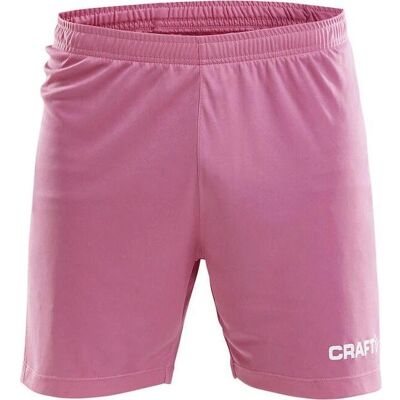 Craft Squad 19061401471 Pink Herren Shorts - Herren Shorts Craft Squad 19061401471 Pink Herren Shorts - Herren Shorts
