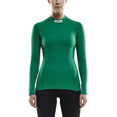 Craft Progress Baselayer Lange Mouwen Top - Baselayer Craft Progress Baselayer Lange Mouwen Top - Baselayer
