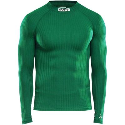 Craft Progress Baselayer - Sportondergoed Craft Progress Baselayer - Sportondergoed