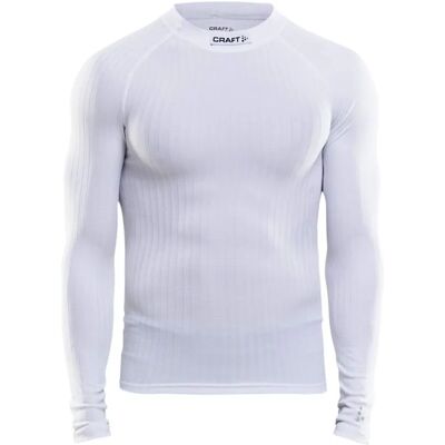 Craft 1906255 Progress Baselayer - Baselayer Craft 1906255 Progress Baselayer - Baselayer