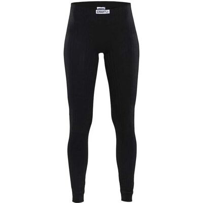 Craft Progress Baselayer Bukser - Sportundertøj til kvinder Craft Progress Baselayer Bukser - Sportundertøj til kvinder