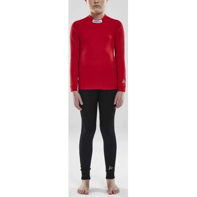Craft Progress Baselayer - Unisex Sportondergoed Craft Progress Baselayer - Unisex Sportondergoed