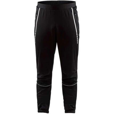 Pantalones Craft S - Pantalones de esquí resistentes al viento Pantalones Craft S - Pantalones de esquí resistentes al viento