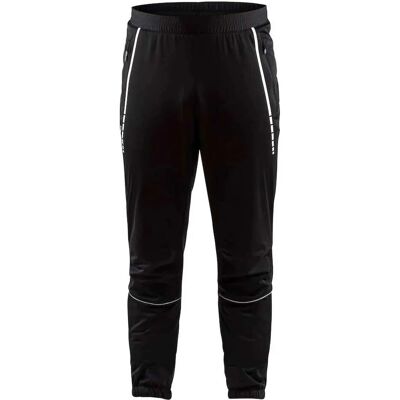 Pantalones Club Negros Craft - Pantalones Pantalones Club Negros Craft - Pantalones