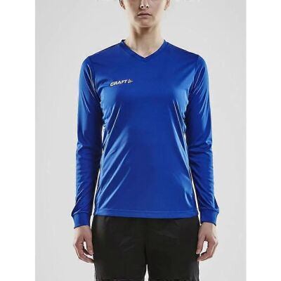 Craft 1906885 Squad Jersey L - Jersey Craft 1906885 Squad Jersey L - Jersey