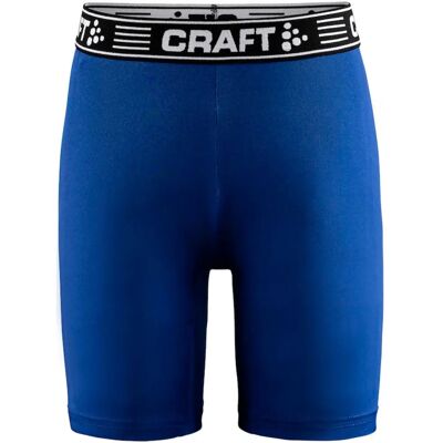 Craft Pro Control 9 Blau - Sportswear Craft Pro Control 9 Blau - Sportswear