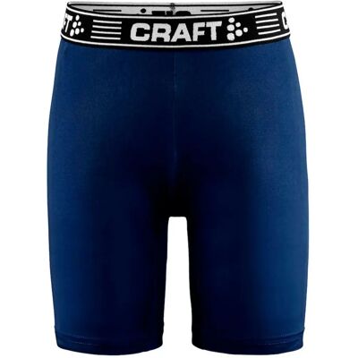 Craft Pro Control 9" Boxershorts - Sportswear Craft Pro Control 9" Boxershorts - Sportswear