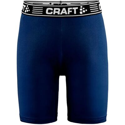 Craft Pro Control 9 Boxer - Sportswear Craft Pro Control 9 Boxer - Sportswear
