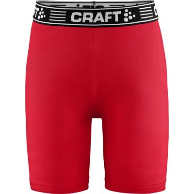 Craft Pro Control 9 Boxershorts - Sportbekleidung Craft Pro Control 9 Boxershorts - Sportbekleidung