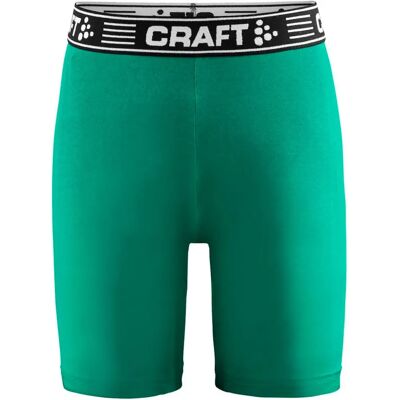 Craft Pro Control 9" Unisex Fußball Unterwäsche - Sportswear Craft Pro Control 9" Unisex Fußball Unterwäsche - Sportswear