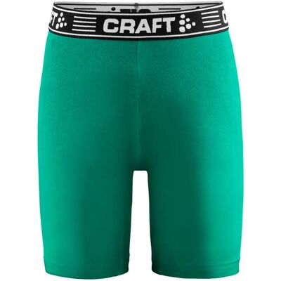Craft Pro Control 9 Unisex Sportunterwäsche - Fußball Craft Pro Control 9 Unisex Sportunterwäsche - Fußball