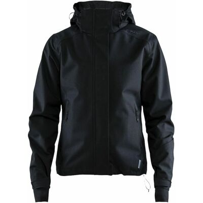 Veste de Montagne XS Craft - Veste Veste de Montagne XS Craft - Veste