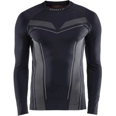 CRAFT Pro Control Seamless - Onderlaag CRAFT Pro Control Seamless - Onderlaag