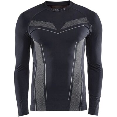 Craft PRO CONTROL SEAMLESS JERSEY M - Maillot homme - Publicité Craft PRO CONTROL SEAMLESS JERSEY M - Maillot homme - Publicité