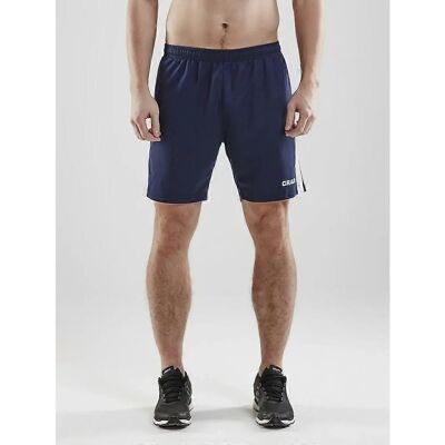 Craft Pro Control Korte Broek - Training het Hele Jaar Craft Pro Control Korte Broek - Training het Hele Jaar