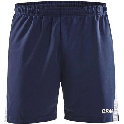 Craft Pro Control Shorts L - Spodenki sportowe Craft Pro Control Shorts L - Spodenki sportowe