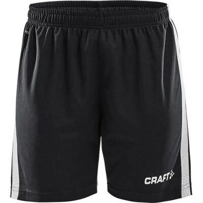 Craft PRO CONTROL SHORTS W XS - Sportshorts Craft PRO CONTROL SHORTS W XS - Sportshorts