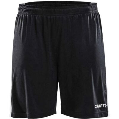 Craft Pro Control Longer Shorts Contrast W - Shorts Craft Pro Control Longer Shorts Contrast W - Shorts
