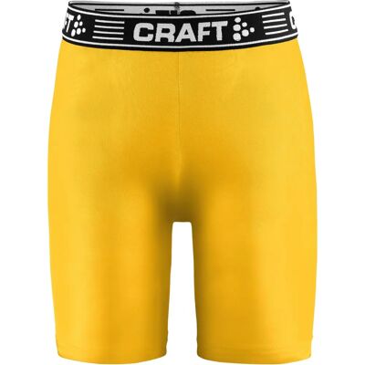 Craft Pro Control 9 Boxershorts - Leicht, Atmungsaktiv, Für Kinder & Erwachsene Craft Pro Control 9 Boxershorts - Leicht, Atmungsaktiv, Für Kinder & Erwachsene