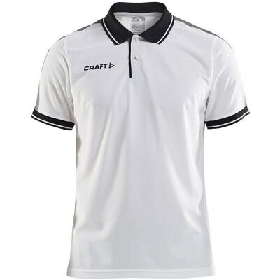 Craft 1906734900999 Herren Poloshirt - Herren Poloshirt Craft 1906734900999 Herren Poloshirt - Herren Poloshirt