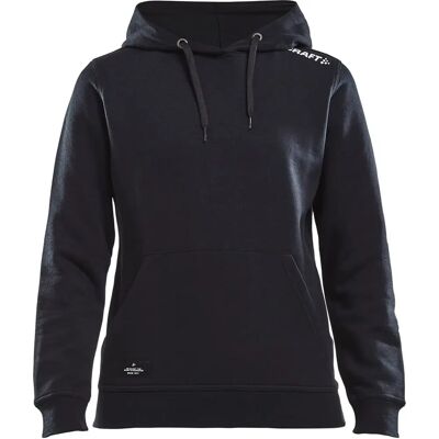 Craft 1906973 Hoodie Communauté - Sweat décontracté sportif - Publicité Craft 1906973 Hoodie Communauté - Sweat décontracté sportif - Publicité