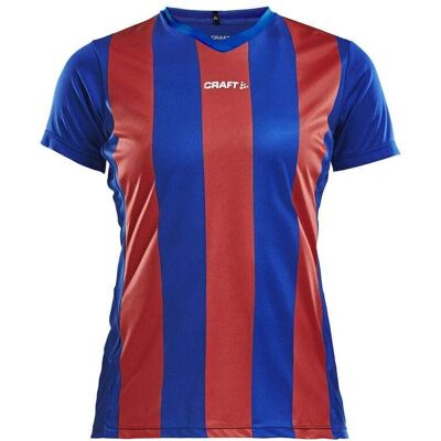 Craft Progress Jersey - Feuchtigkeitsableitendes Sportshirt Craft Progress Jersey - Feuchtigkeitsableitendes Sportshirt