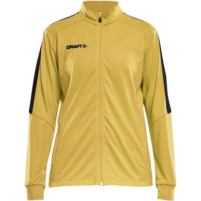 Craft Progress Jacke - Sportbekleidung Craft Progress Jacke - Sportbekleidung
