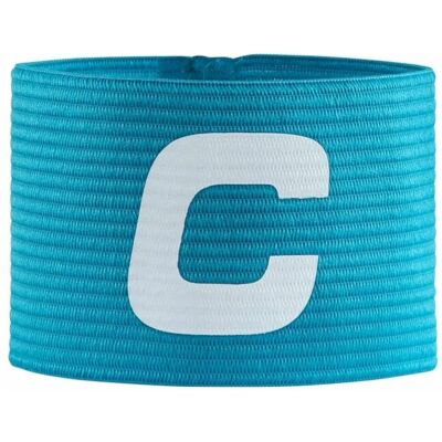 Craft 1906988 Unisex Sportsarmbånd Azure - Armbånd Craft 1906988 Unisex Sportsarmbånd Azure - Armbånd