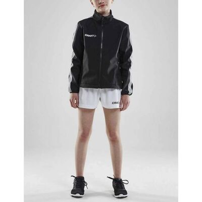 CRAFT Pro Control Voetbalkousen - 146-152cm CRAFT Pro Control Voetbalkousen - 146-152cm