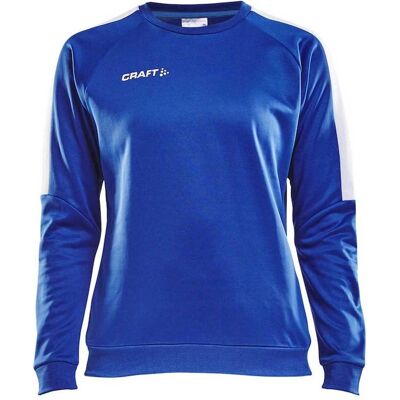Craft 1906981 Progress R-Neck Sweater - Sweatshirt Craft 1906981 Progress R-Neck Sweater - Sweatshirt