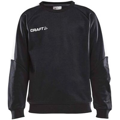 Craft 1906982 Progress R-Neck Sweatshirt - Sweatshirt Craft 1906982 Progress R-Neck Sweatshirt - Sweatshirt