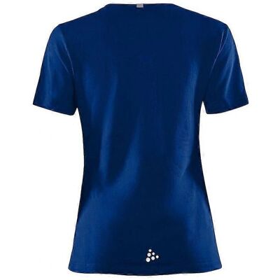 Craft 1907389 Community Mix Ss Tee - Koszulka Craft 1907389 Community Mix Ss Tee - Koszulka