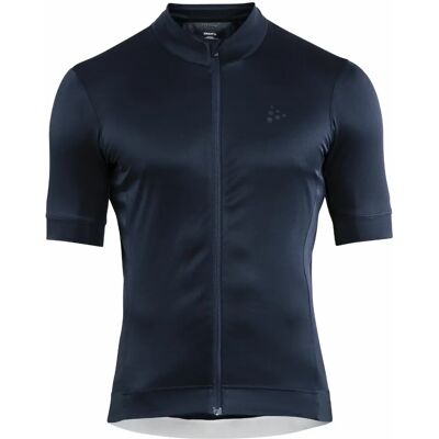 Craft Pánské tričko Blaze 2XL - Sportovní oblečení Craft Pánské tričko Blaze 2XL - Sportovní oblečení