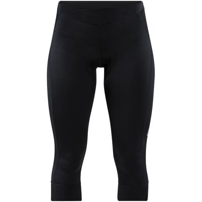 Craft Kvinder Essence Cykelbuks - Cykelshorts Craft Kvinder Essence Cykelbuks - Cykelshorts