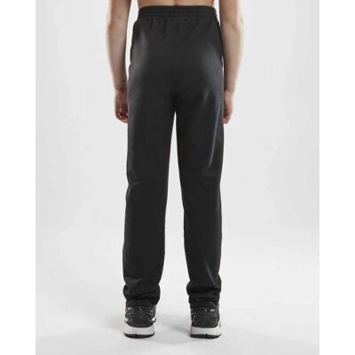 Craft Progress GK Sportbroek - Zwart Craft Progress GK Sportbroek - Zwart