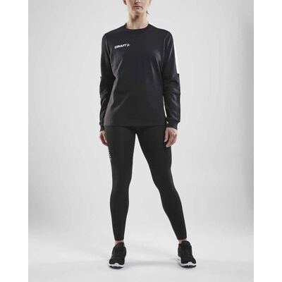 Craft 1907948 Progress Gk Sweatshirt - Sportstrøje Craft 1907948 Progress Gk Sweatshirt - Sportstrøje