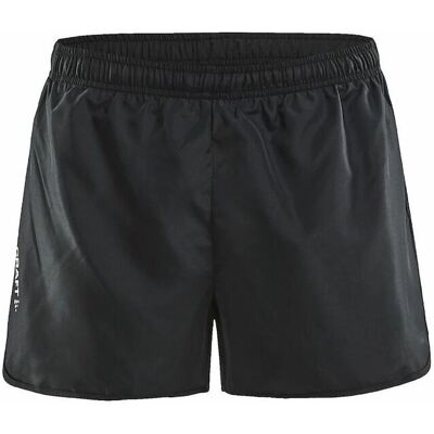 Craft Model 1907396 Sorte Herre Shorts Craft Model 1907396 Sorte Herre Shorts