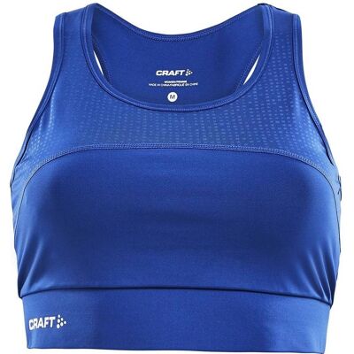 Craft Rush Top W Top Sportowy - Top Sportowy Craft Rush Top W Top Sportowy - Top Sportowy