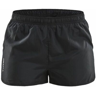 Craft 1907397 Rush Marathon Shorts - Sportshorts Craft 1907397 Rush Marathon Shorts - Sportshorts