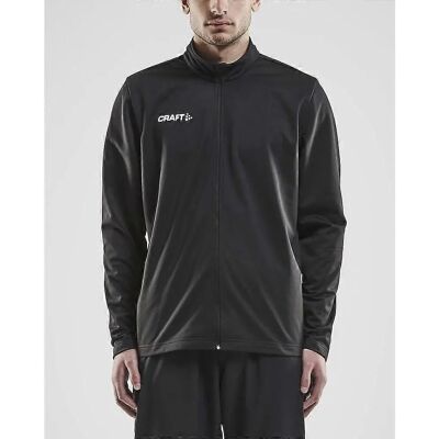 Craft 1908105999000 Ganzjahrestraining Herren - Training Wear Craft 1908105999000 Ganzjahrestraining Herren - Training Wear
