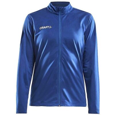 Craft Squad XL Odzież do Treningu - Fitness Craft Squad XL Odzież do Treningu - Fitness