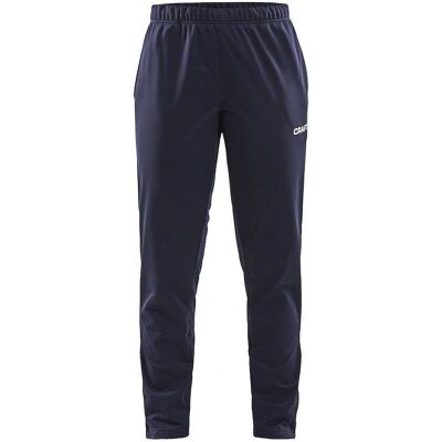 Craft Squad Modello 1908109390000 Pantaloni Universali - Pantaloni Craft Squad Modello 1908109390000 Pantaloni Universali - Pantaloni